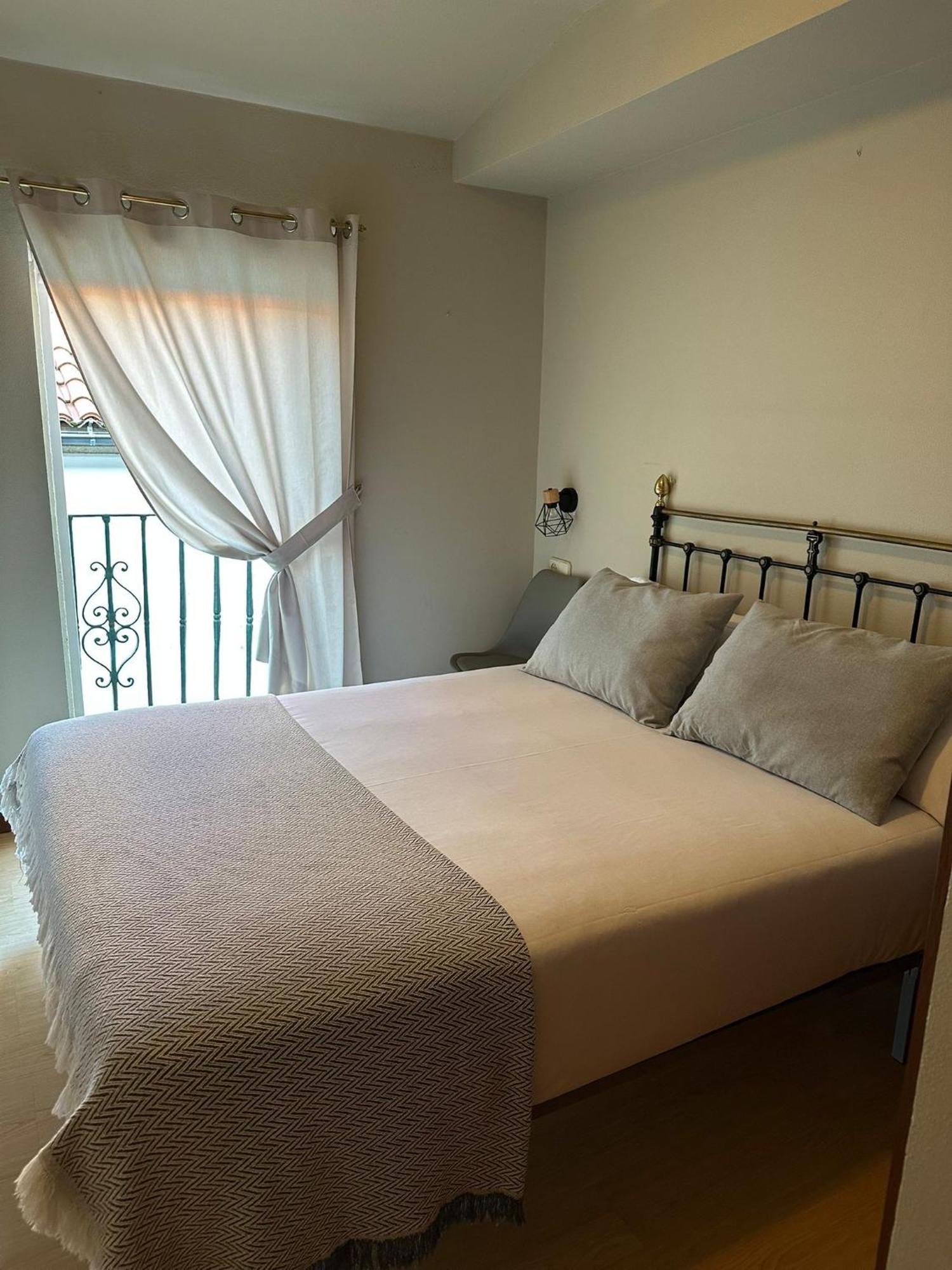 Hotel Real Santiago de Compostela Luaran gambar