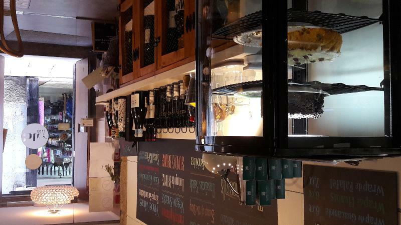 Hotel Real Santiago de Compostela Luaran gambar